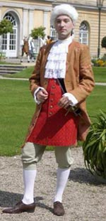 Karsten
