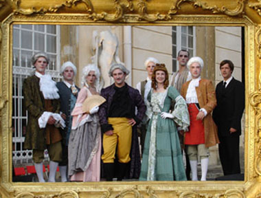 Barock