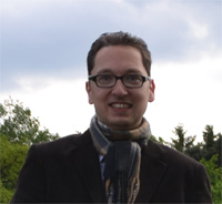 Karsten