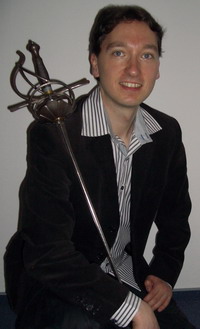 Karsten