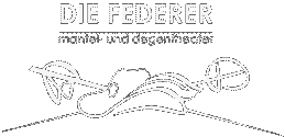 Logo Federer